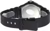 Наручные часы Casio MRW-200H-2B3VEF icon 2
