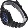Наручные часы Casio MRW-200H-2B3VEF icon 3