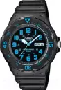 Наручные часы Casio MRW-200H-2BVEF icon