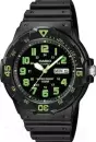 Наручные часы Casio MRW-200H-3BVEF icon
