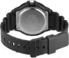 Наручные часы Casio MRW-200H-3BVEF icon 2