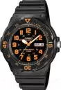 Наручные часы Casio MRW-200H-4BVEF icon