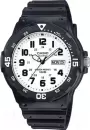 Наручные часы Casio MRW-200H-7BVEF icon