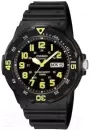 Наручные часы Casio MRW-200H-9B icon