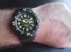 Наручные часы Casio MRW-200H-9B icon 2