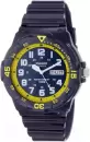 Наручные часы Casio MRW-200HC-2BVEF icon