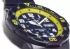 Наручные часы Casio MRW-200HC-2BVEF icon 2