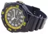 Наручные часы Casio MRW-200HC-2BVEF icon 3