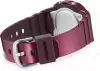 Наручные часы Casio MRW-200HC-2BVEF icon 4