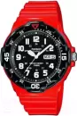 Наручные часы Casio MRW-200HC-4BVEF icon