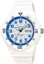 Наручные часы Casio MRW-200HC-7B2 icon