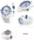 Наручные часы Casio MRW-200HC-7B2 icon 2