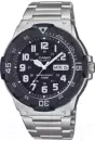 Наручные часы Casio MRW-200HD-1BVEF icon