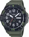 Наручные часы Casio MRW-210H-3A icon