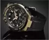 Наручные часы Casio MRW-210H-5A icon 2