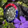 Наручные часы Casio MRW-230H-1E2 icon 2