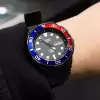 Наручные часы Casio MRW-230H-1E2 icon 3