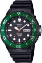 Наручные часы Casio MRW-230H-1E3 icon