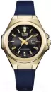 Наручные часы Casio MSG-S500G-2A icon 2
