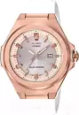 Наручные часы Casio MSG-S500G-7A2 icon