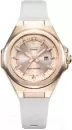 Наручные часы Casio MSG-S500G-7A2 icon 2