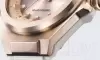 Наручные часы Casio MSG-S500G-7A2 icon 3