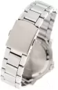 Наручные часы Casio MTD-1053D-1AVEF icon 2