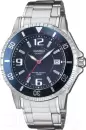 Наручные часы Casio MTD-1053D-2AVEF icon