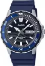 Наручные часы Casio MTD-125-2A icon