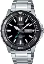 Наручные часы Casio MTD-125D-1A3 icon
