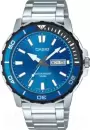 Наручные часы Casio MTD-125D-2A1 icon