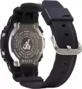Наручные часы Casio MTD-125D-2A1 icon 4