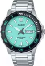 Наручные часы Casio MTD-125D-2A2 icon