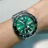 Наручные часы Casio MTD-125D-3A icon 2