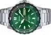 Наручные часы Casio MTD-125D-3A icon 3