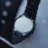 Наручные часы Casio MTD-125D-3A icon 4
