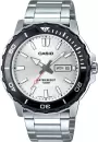 Наручные часы Casio MTD-125D-7A icon