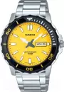 Наручные часы Casio MTD-125D-9A icon