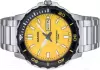 Наручные часы Casio MTD-125D-9A icon 2