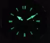 Наручные часы Casio MTD-125D-9A icon 3