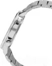 Наручные часы Casio MTD-130D-1A2 icon 2