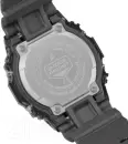 Наручные часы Casio MTD-130D-1A2 icon 4
