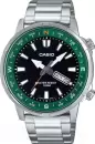 Наручные часы Casio MTD-130D-1A3 icon