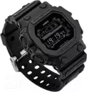 Наручные часы Casio MTD-130D-1A3 icon 4
