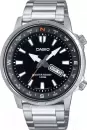 Наручные часы Casio MTD-130D-1A4 icon