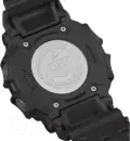 Наручные часы Casio MTD-130D-1A4 icon 4