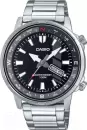Наручные часы Casio MTD-130D-1A icon
