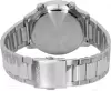 Наручные часы Casio MTD-130D-7A icon 2