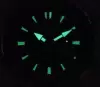Наручные часы Casio MTD-130D-7A icon 3