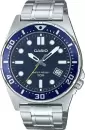 Наручные часы Casio MTD-135D-2A icon